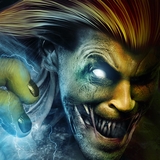TrappedFrame's avatar
