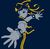 rsb16's avatar