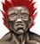 ShujinkoV's avatar