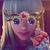 JoeInWonderland's avatar