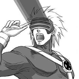 GodotLaserFace's avatar
