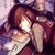 Sety's avatar
