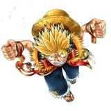 Zentsurugi's avatar