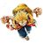 Zentsurugi's avatar