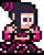 superray21's avatar