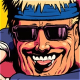 RunningWild's avatar