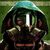 JetX's avatar