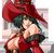 NiiroTegami's avatar