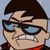 Professor_Icepick's avatar