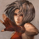Bustahwurf's avatar