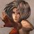 Bustahwurf's avatar