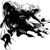owned2dabone's avatar