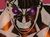 shakunetsu's avatar