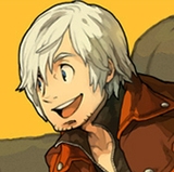 Gohikari's avatar