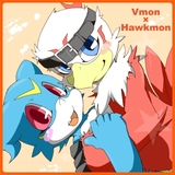 Gabukin's avatar