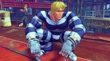 vvill_'s avatar