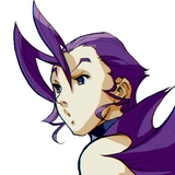 Yomax's avatar