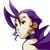 Yomax's avatar