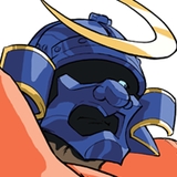 Svuag's avatar