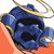 Svuag's avatar