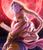 IzunaGhost's avatar