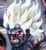 OniDemon500's avatar