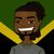 jkizzle's avatar