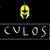 nachoxd's avatar