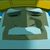 kekeudompa's avatar