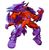 madviolence's avatar