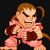 RisingSun777's avatar