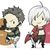 SephirothinHD's avatar