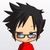 Darcias89's avatar