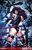 Azure_Murasame's avatar