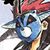 Sir_Pantsalot's avatar