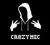 Crazymec's avatar