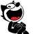 felixthecat's avatar