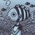 yoeyoe16's avatar
