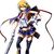 nealis95's avatar