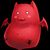 Kawalorn's avatar