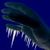 IcyBlackDeep's avatar