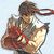 Major_Dog's avatar