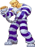 Teags's avatar