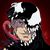 JacerX's avatar