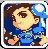 hotpinkfighter's avatar