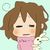 Ribbon's avatar
