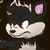 Chameleonice's avatar
