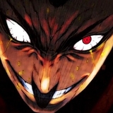 drez1210's avatar