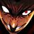drez1210's avatar