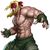 K4UTION's avatar